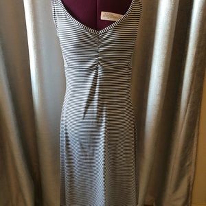 PRANA dress. Size XS